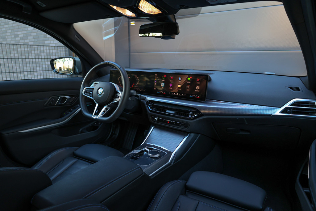 BMW 3-serie 330e M-SPORT 55720551-16.jpg | ROS Automotive