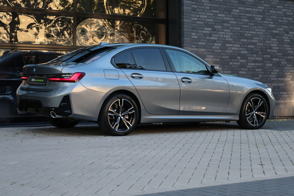 BMW 3-serie 330e M-SPORT 55720551-17.jpg | ROS Automotive