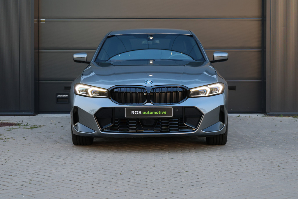 BMW 3-serie 330e M-SPORT 55720551-18.jpg | ROS Automotive