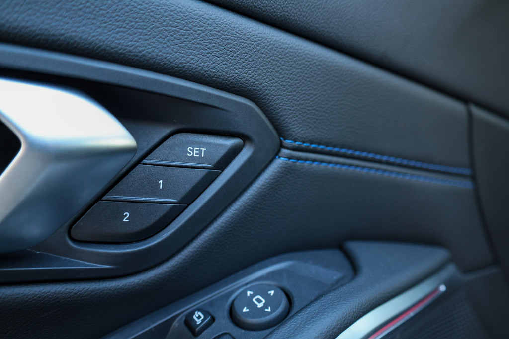 BMW 3-serie 330e M-SPORT 55720551-20.jpg | ROS Automotive