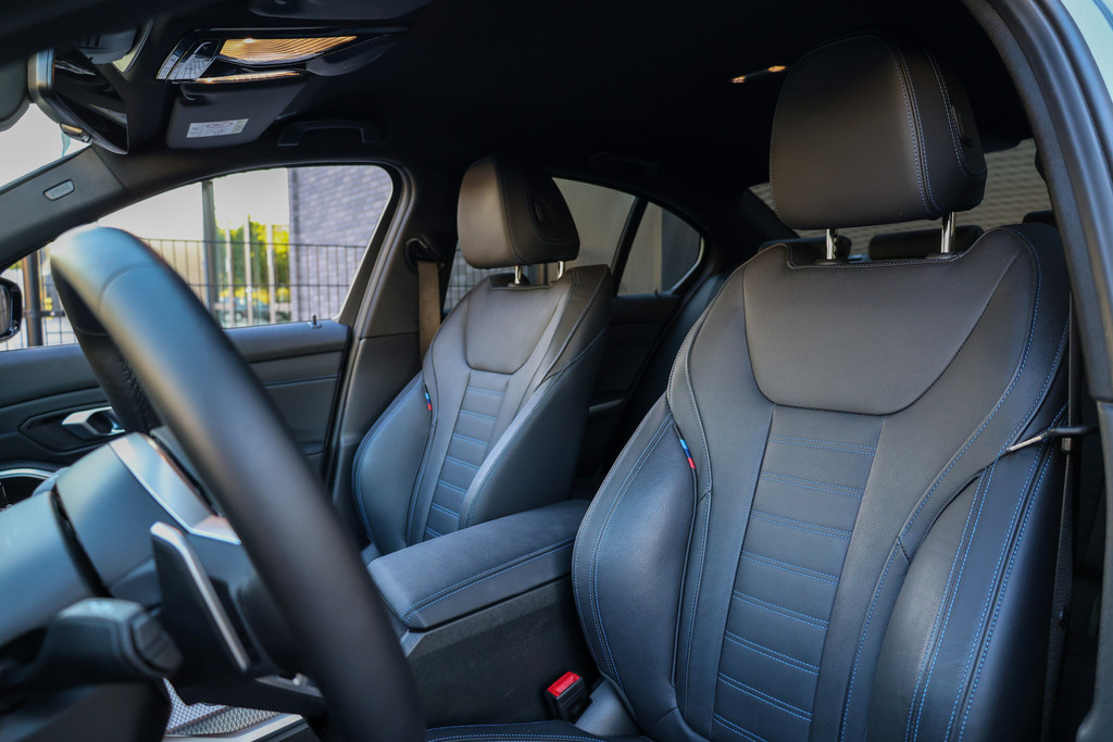 BMW 3-serie 330e M-SPORT 55720551-4.jpg | ROS Automotive