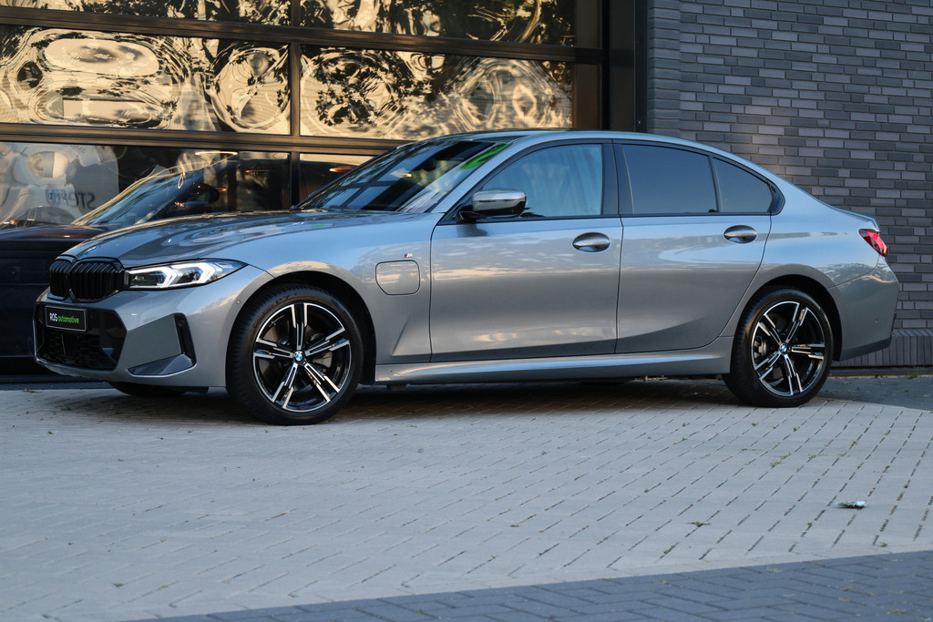 BMW 3-serie 330e M-SPORT 55720551-8.jpg | ROS Automotive