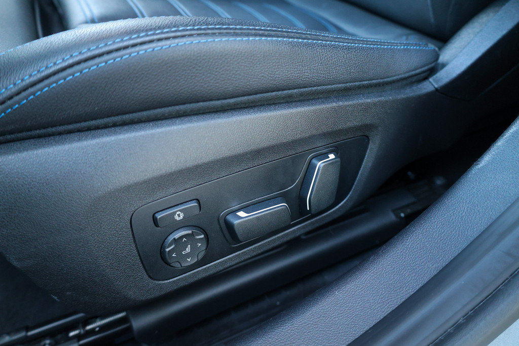 BMW 3-serie 330e M-SPORT 55720551-9.jpg | ROS Automotive