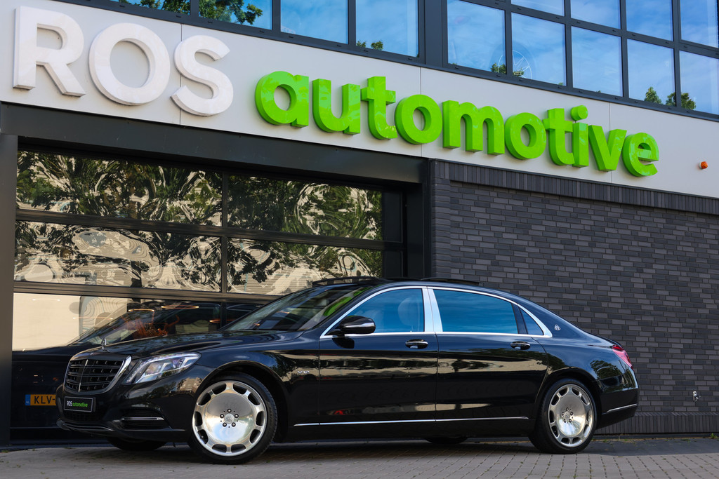 Mercedes-Benz S-Klasse 600 Maybach 55757293-0.jpg | ROS Automotive
