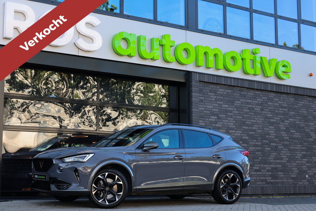 CUPRA Formentor 1.4 e-Hybrid VZ Performance 55892315-0.jpg | ROS Automotive