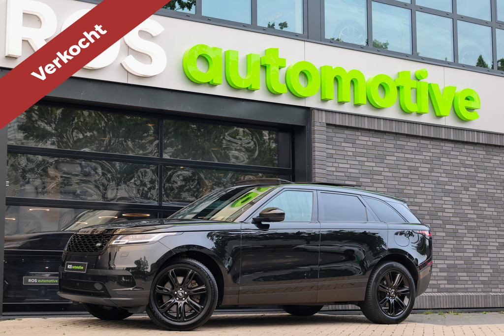 Land Rover Range Rover Velar 2.0 P400e 55907297-0.jpg | ROS Automotive