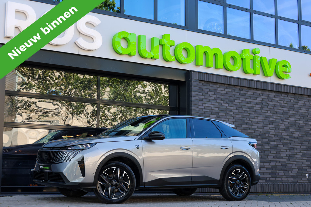 Peugeot 3008 1.2 Hybrid 145 GT 56024214-0.jpg | ROS Automotive