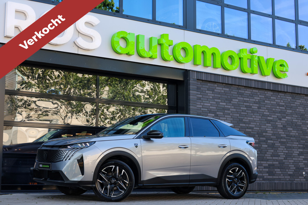 Peugeot 3008 1.2 Hybrid 145 GT 56024214-0.jpg | ROS Automotive