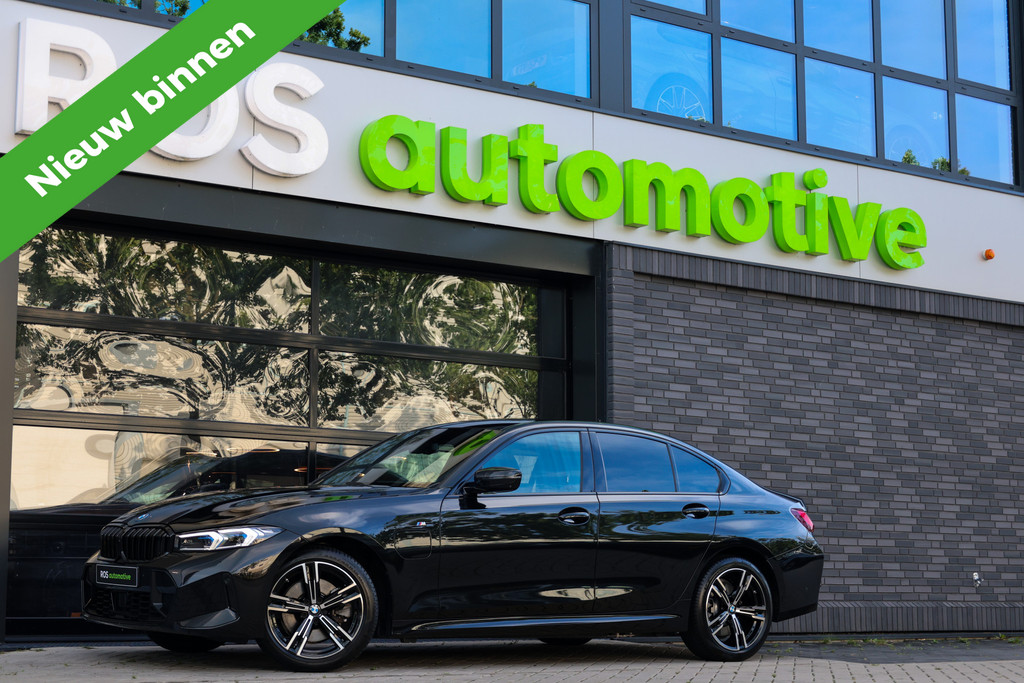 BMW 3-serie 330e 56098701-0.jpg | ROS Automotive