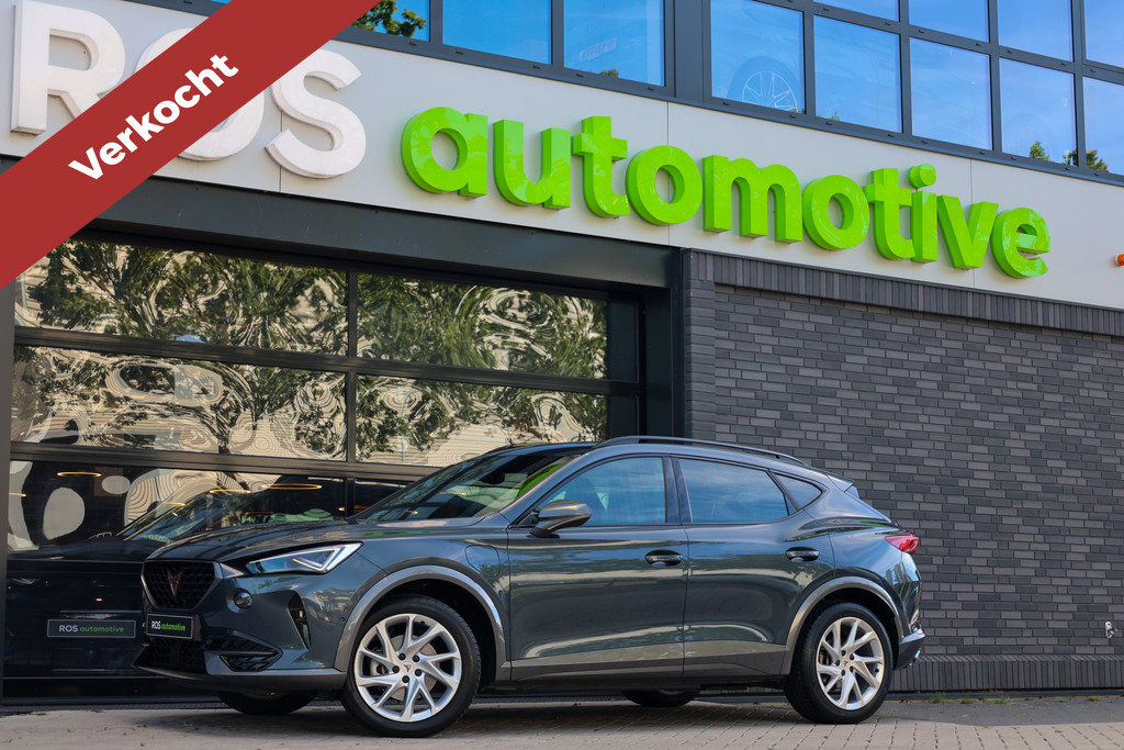 CUPRA Formentor 1.4 e-Hybrid Business 56224554-0.jpg | ROS Automotive