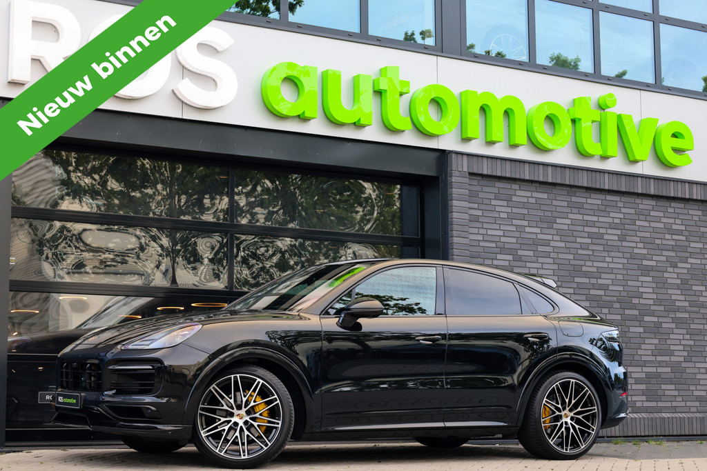 Porsche Cayenne Coupé 3.0 E-Hybrid Platinum Edition 56257984-0.jpg | ROS Automotive