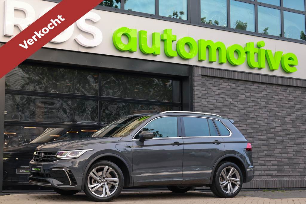 Volkswagen Tiguan 1.4 TSI eHybrid R-Line Business+ 56282739-0.jpg | ROS Automotive