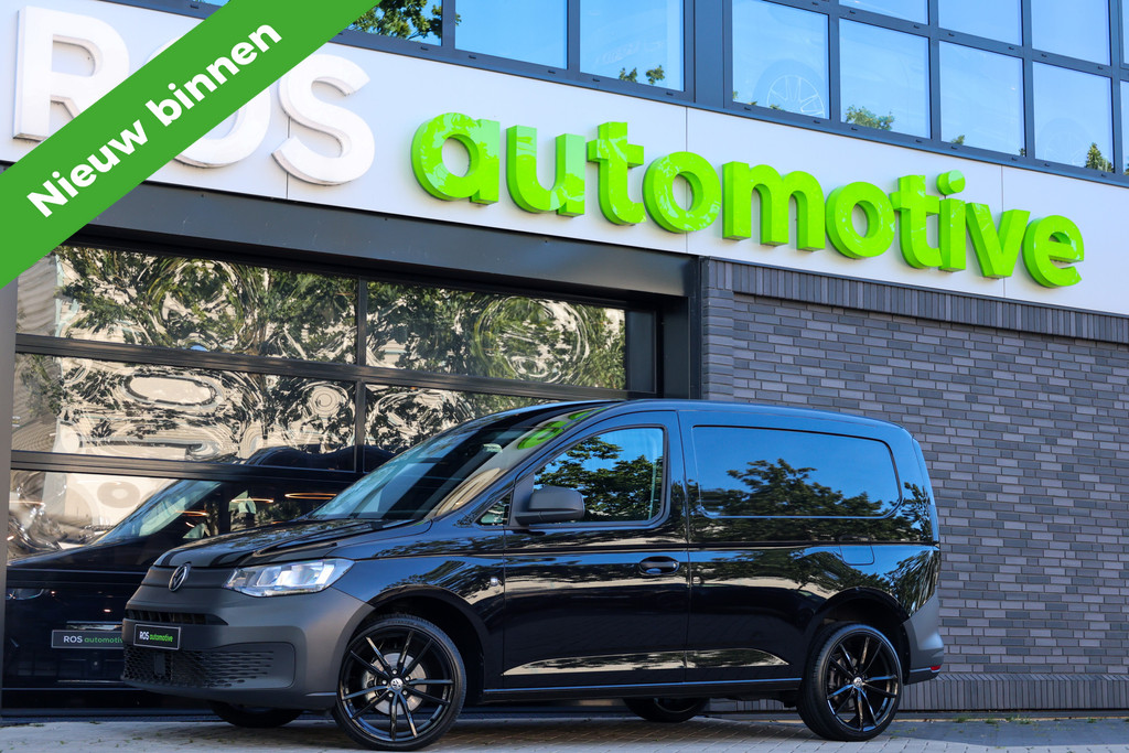 Volkswagen Caddy Cargo 2.0 TDI Comfort 56304619-0.jpg | ROS Automotive