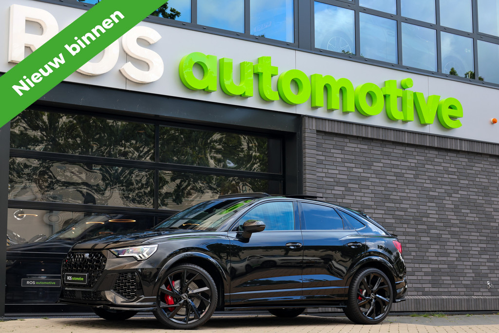 Audi RSQ3 Sportback TFSI RS 56505134-0.jpg | ROS Automotive