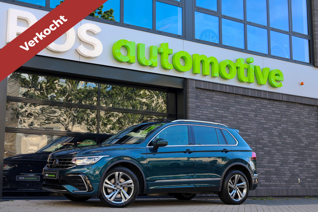 Volkswagen Tiguan 1.4 TSI eHybrid R-Line Business+ 56511793-0.jpg | ROS Automotive