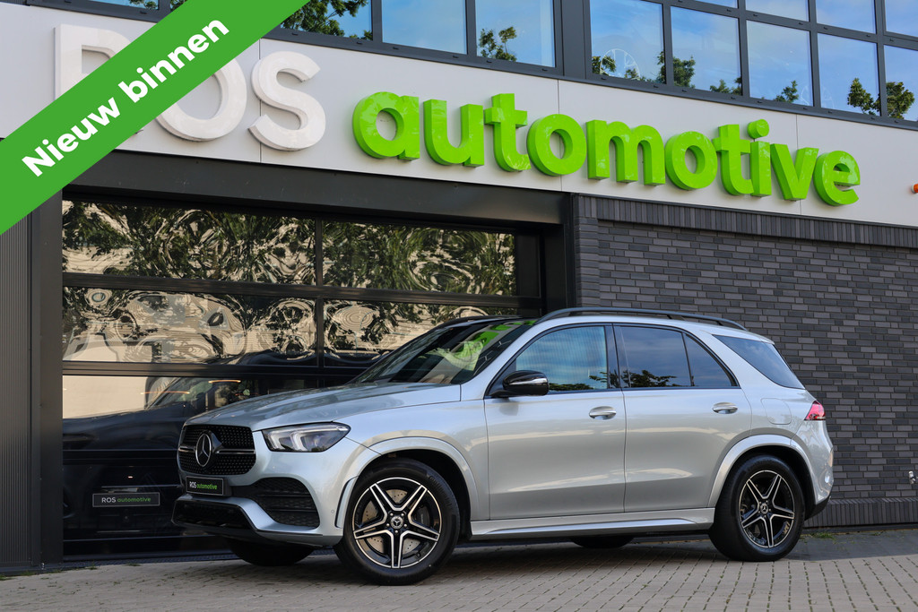 Mercedes-Benz GLE 350 e 4MATIC Premium Plus 56706155-0.jpg | ROS Automotive