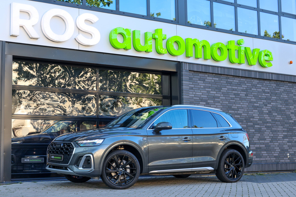 Audi Q5 50 TFSI e S edition 56708997-0.jpg | ROS Automotive