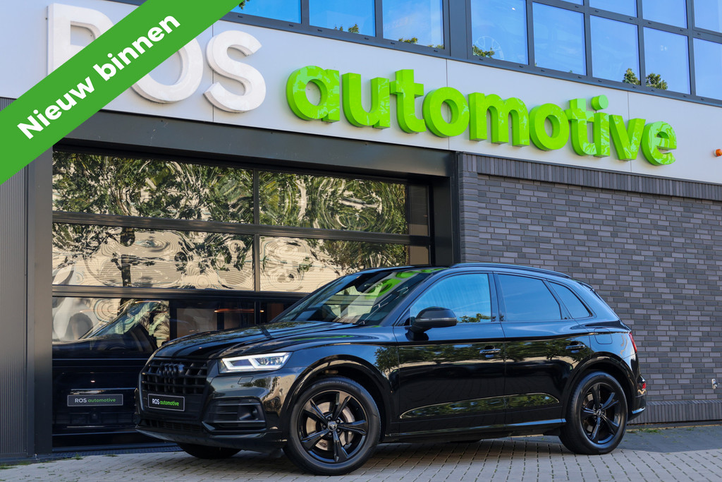 Audi Q5 55 TFSI e quattro Competition 56761709-0.jpg | ROS Automotive