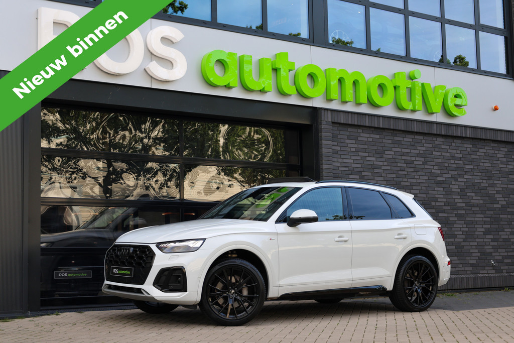 Audi Q5 50 TFSI e S edition 56762568-0.jpg | ROS Automotive