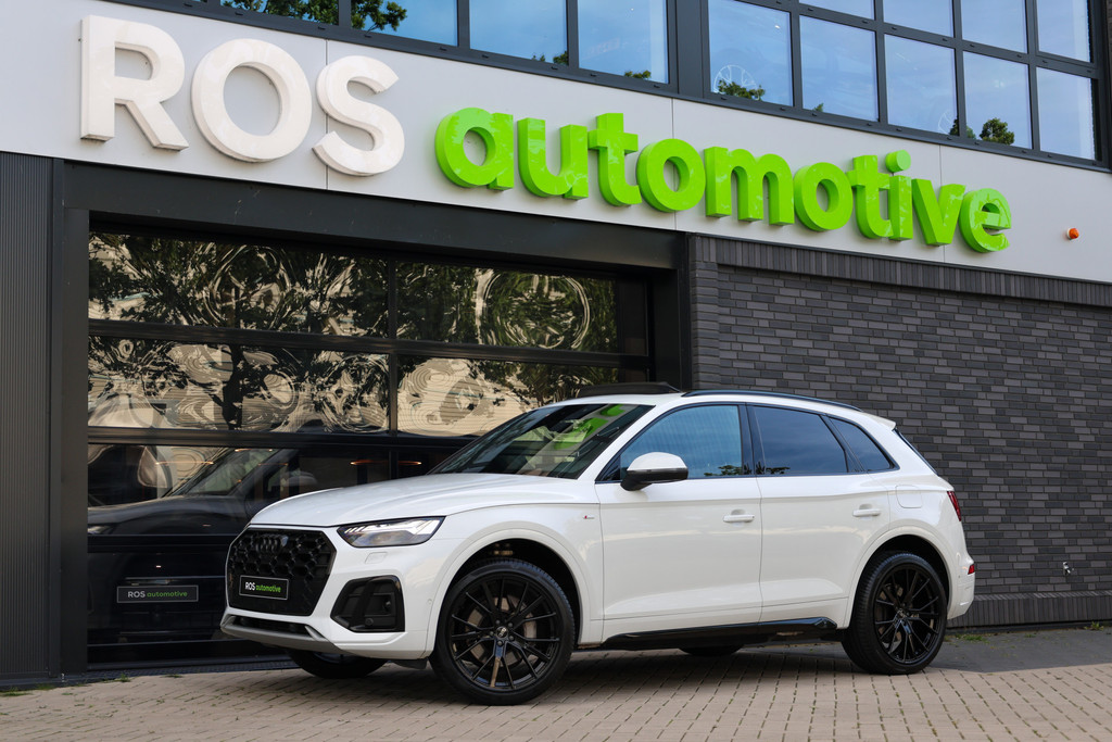 Audi Q5 50 TFSI e S edition 56762568-0.jpg | ROS Automotive