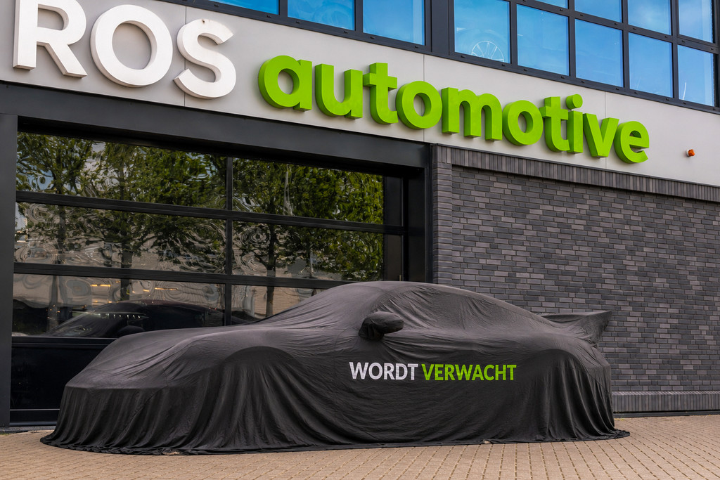 CUPRA Formentor 1.4 e-Hybrid VZ Copper Edition 56765915-0.jpg | ROS Automotive