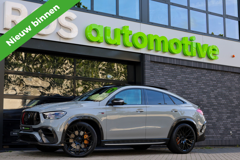 Mercedes-Benz GLE Coupé AMG 63 S 4MATIC+ 56921203-0.jpg | ROS Automotive