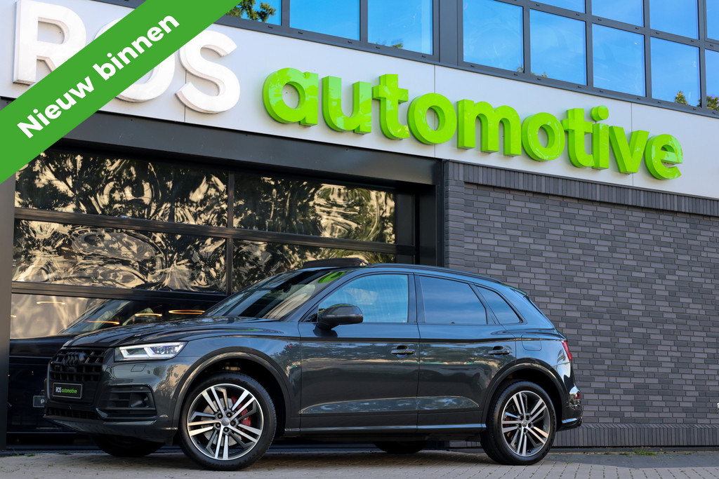 Audi Q5 55 TFSI e quattro Competition 56953637-0.jpg | ROS Automotive
