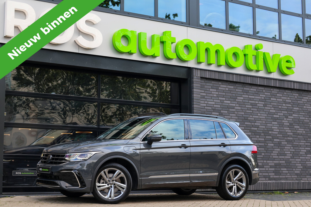Volkswagen Tiguan 1.4 TSI eHybrid R-Line Business 57200750-0.jpg | ROS Automotive
