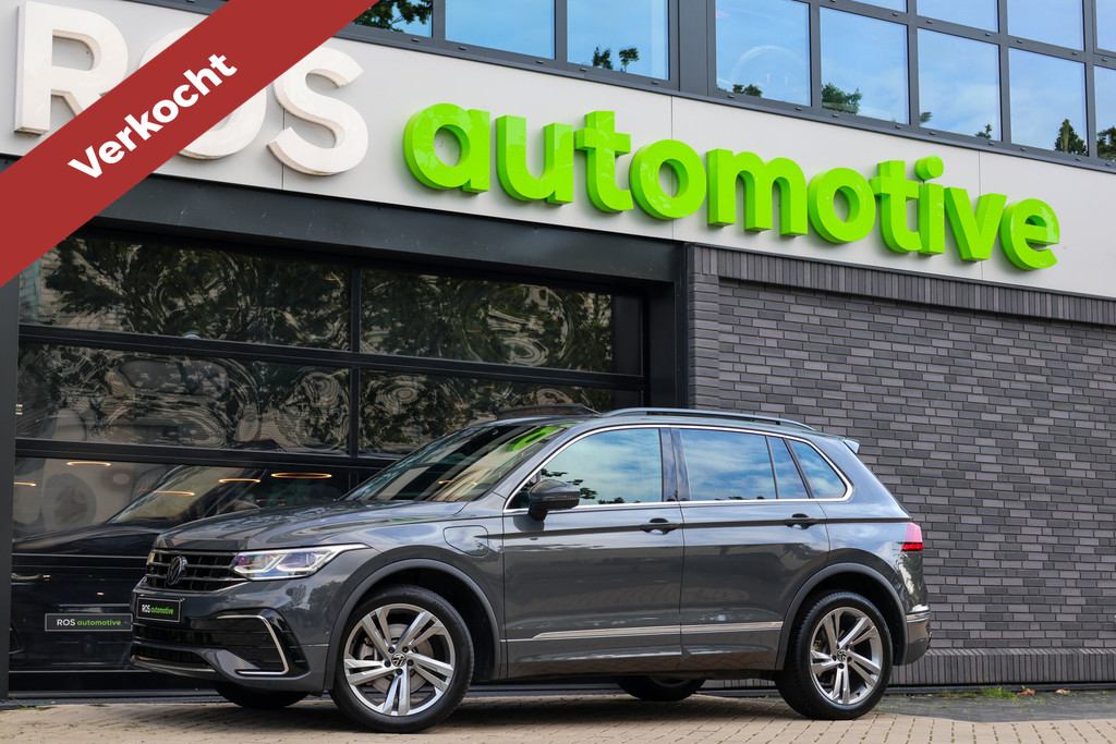 Volkswagen Tiguan 1.4 TSI eHybrid R-Line Business 57200750-0.jpg | ROS Automotive