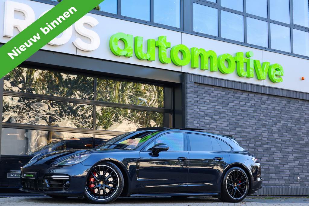 Porsche Panamera Sport Turismo 4.0 GTS 57570814-0.jpg | ROS Automotive