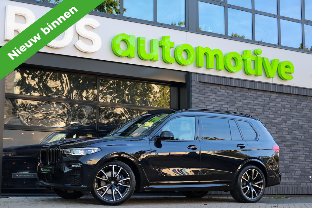 BMW X7 xDrive40d High Executive 57571285-0.jpg | ROS Automotive