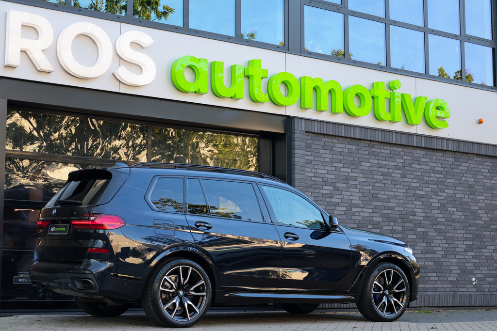 BMW X7 xDrive40d High Executive 57571285-1.jpg | ROS Automotive