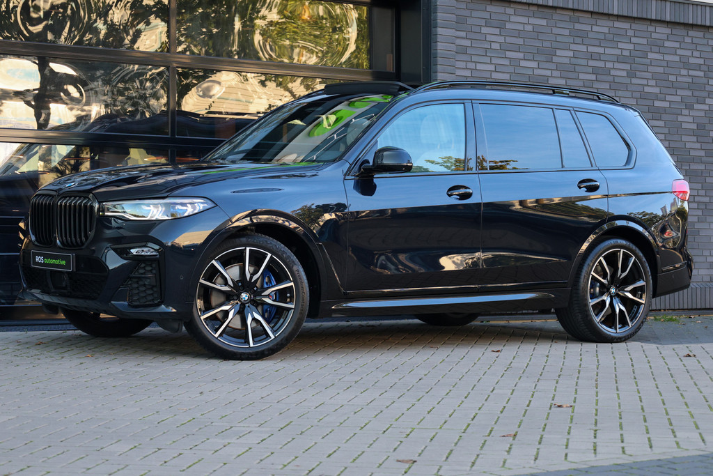 BMW X7 xDrive40d High Executive 57571285-11.jpg | ROS Automotive