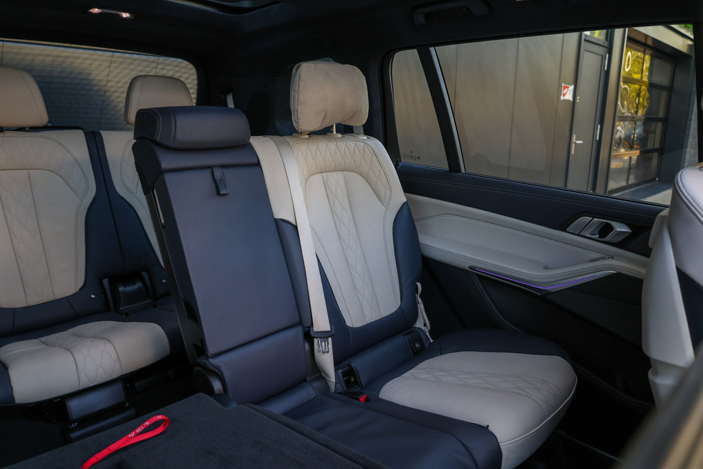 BMW X7 xDrive40d High Executive 57571285-12.jpg | ROS Automotive
