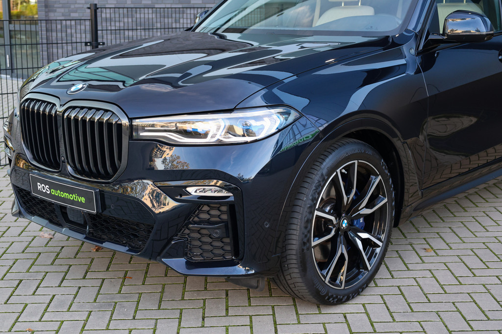 BMW X7 xDrive40d High Executive 57571285-14.jpg | ROS Automotive