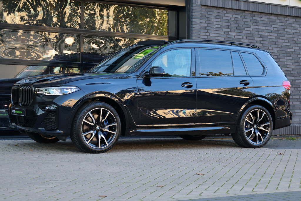 BMW X7 xDrive40d High Executive 57571285-15.jpg | ROS Automotive