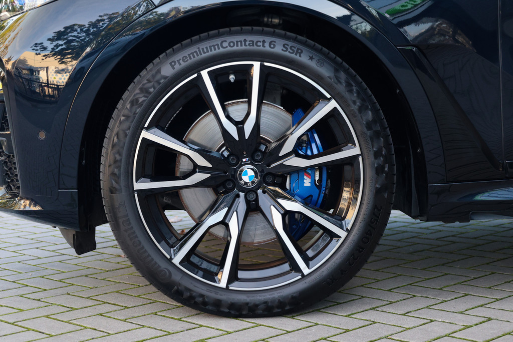 BMW X7 xDrive40d High Executive 57571285-16.jpg | ROS Automotive