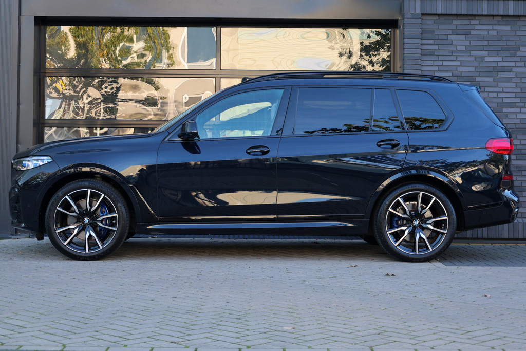 BMW X7 xDrive40d High Executive 57571285-19.jpg | ROS Automotive