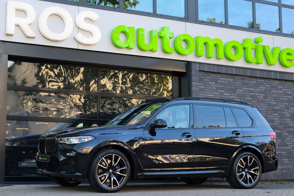 BMW X7 xDrive40d High Executive 57571285-2.jpg | ROS Automotive