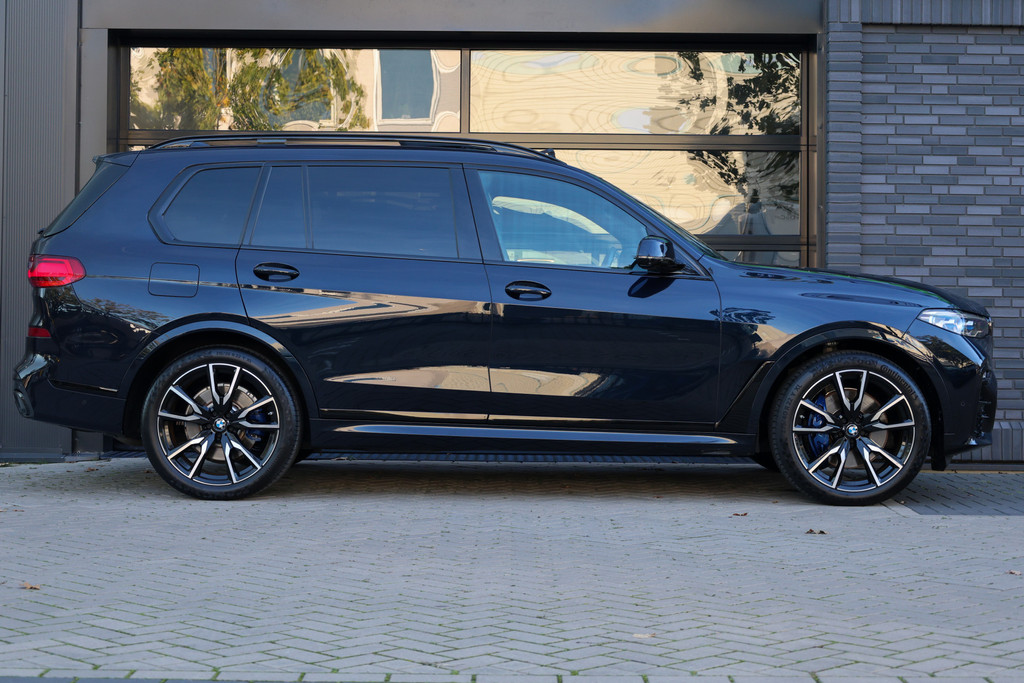 BMW X7 xDrive40d High Executive 57571285-20.jpg | ROS Automotive