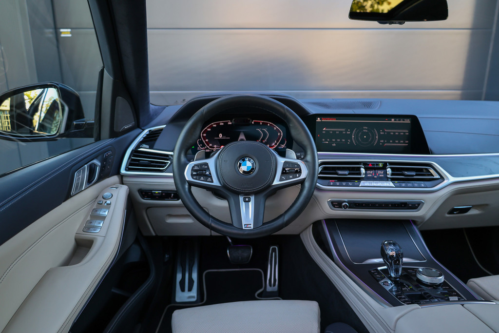 BMW X7 xDrive40d High Executive 57571285-21.jpg | ROS Automotive