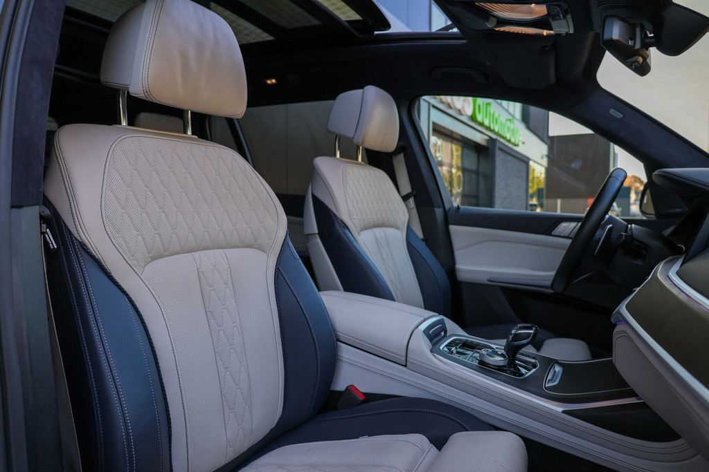 BMW X7 xDrive40d High Executive 57571285-25.jpg | ROS Automotive