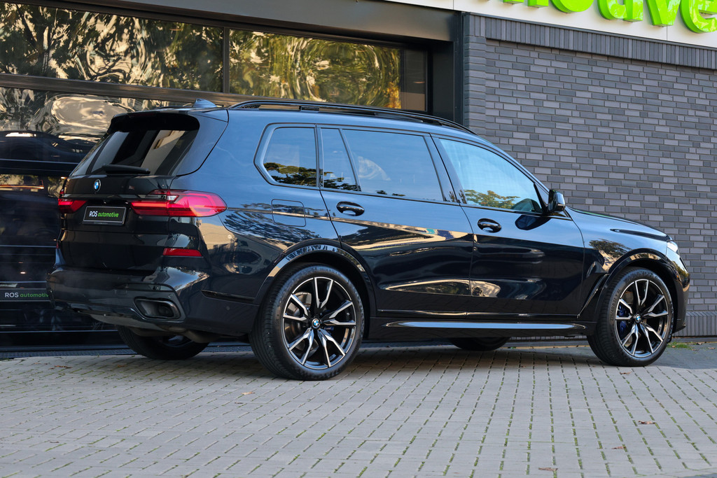 BMW X7 xDrive40d High Executive 57571285-26.jpg | ROS Automotive
