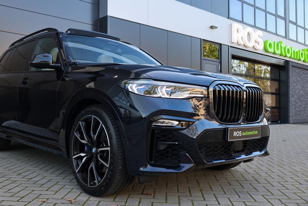 BMW X7 xDrive40d High Executive 57571285-27.jpg | ROS Automotive