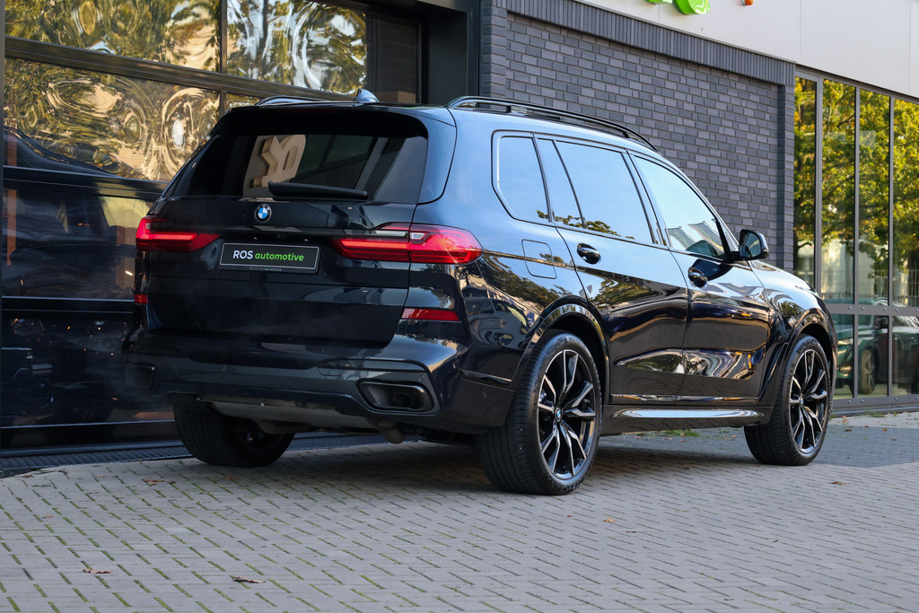 BMW X7 xDrive40d High Executive 57571285-28.jpg | ROS Automotive