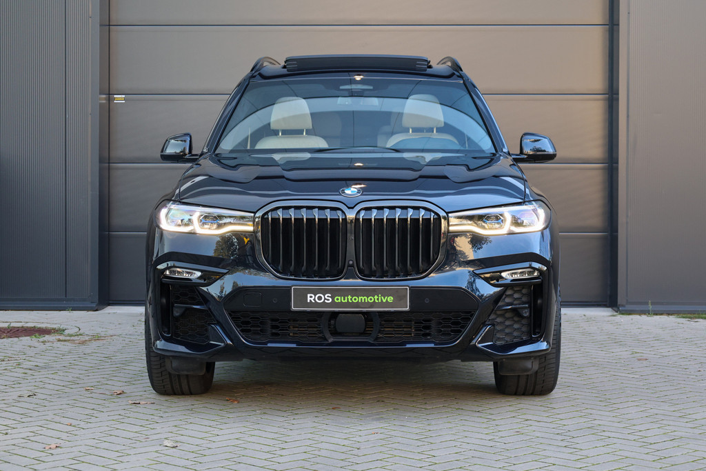 BMW X7 xDrive40d High Executive 57571285-29.jpg | ROS Automotive