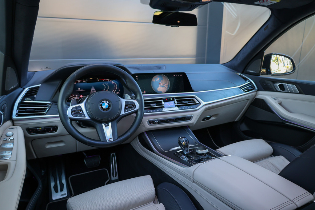 BMW X7 xDrive40d High Executive 57571285-3.jpg | ROS Automotive