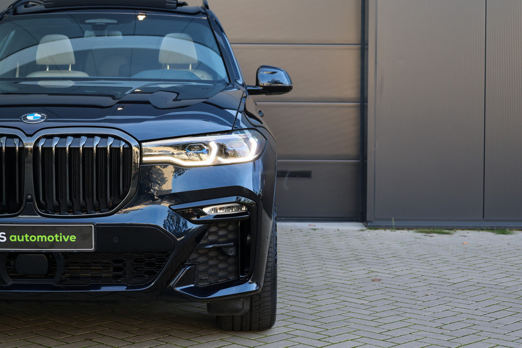 BMW X7 xDrive40d High Executive 57571285-31.jpg | ROS Automotive