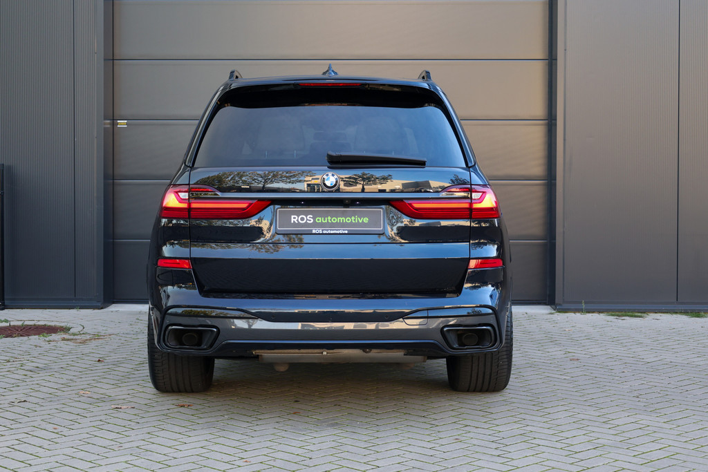 BMW X7 xDrive40d High Executive 57571285-32.jpg | ROS Automotive