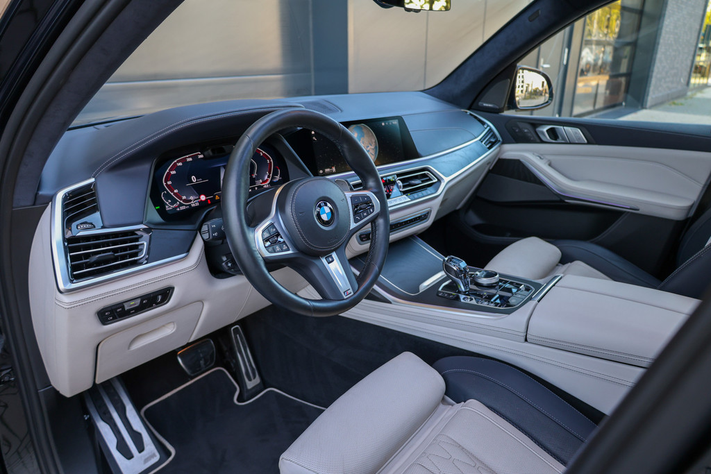 BMW X7 xDrive40d High Executive 57571285-33.jpg | ROS Automotive